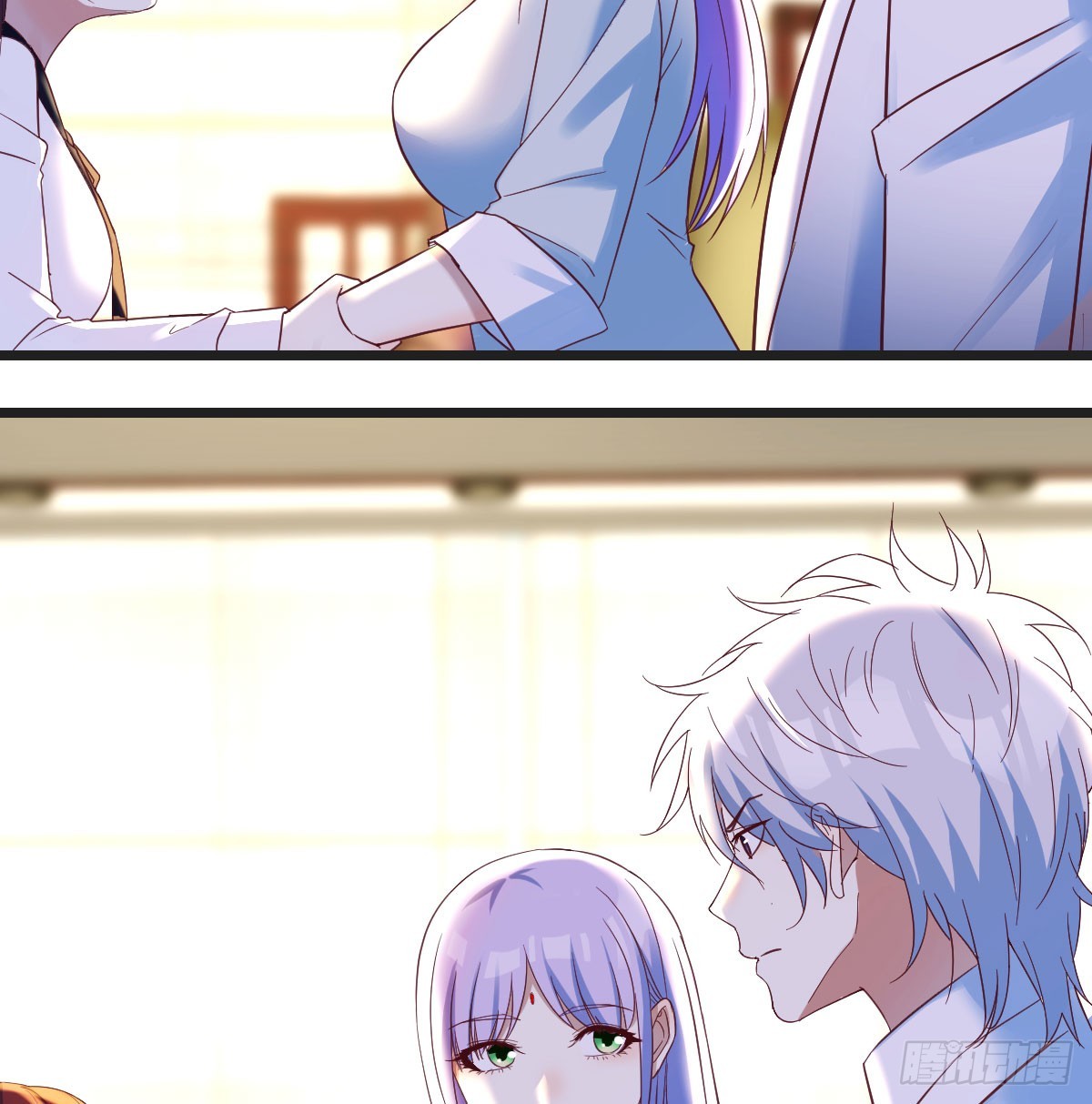 心药34