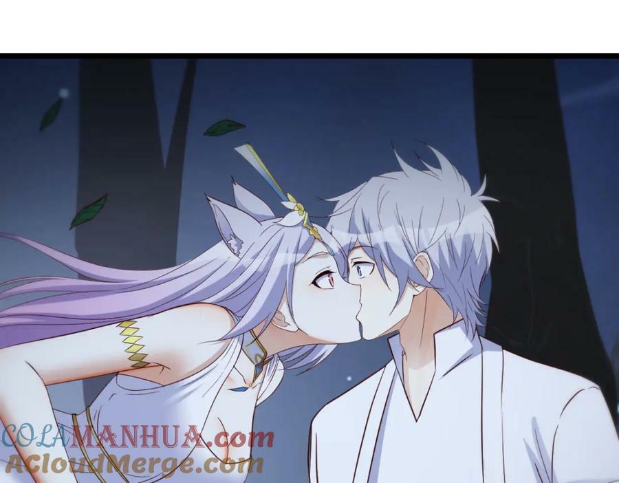 疑窦丛生120