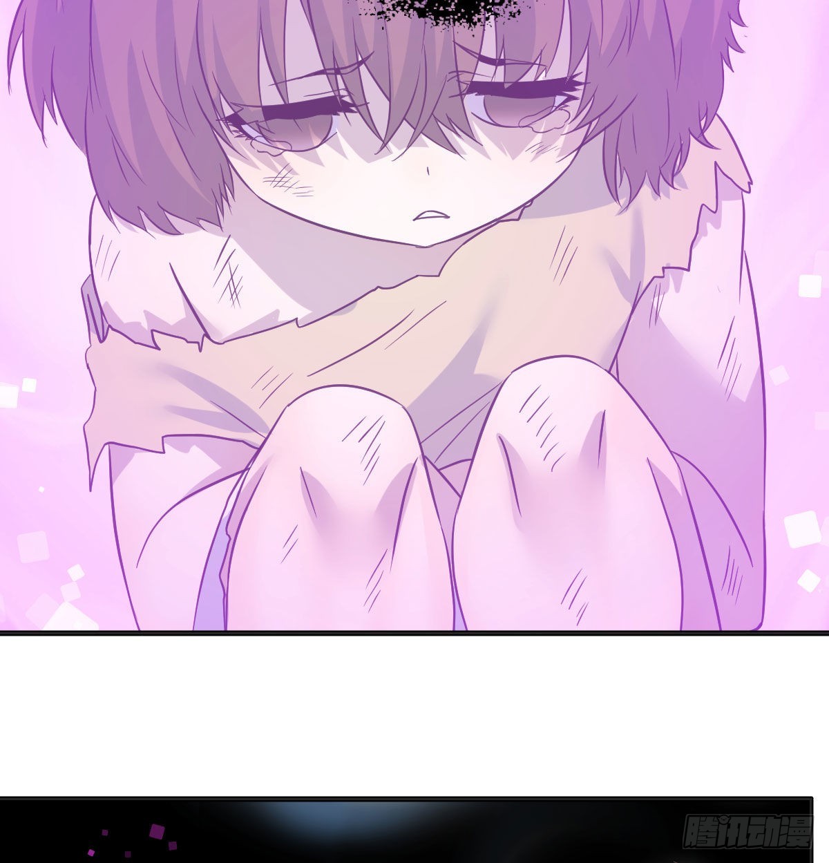心之根本27