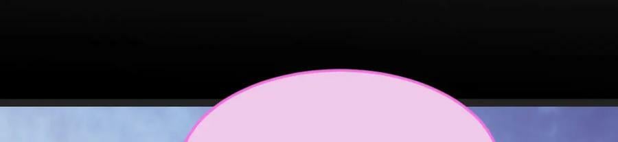魅魂97