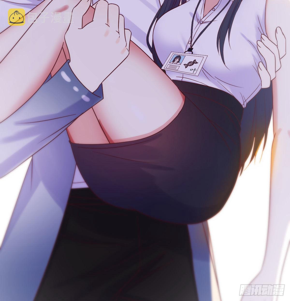 潜伏29
