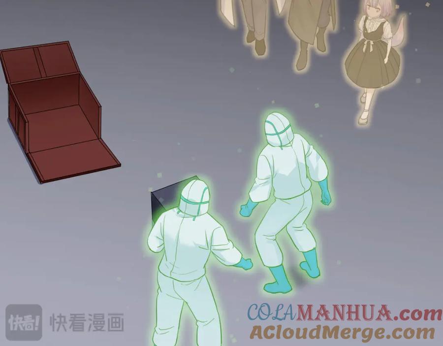 父女联手36