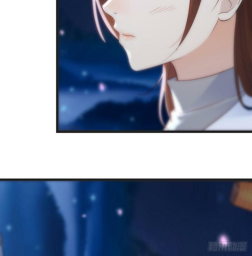 儿女要开打？！19