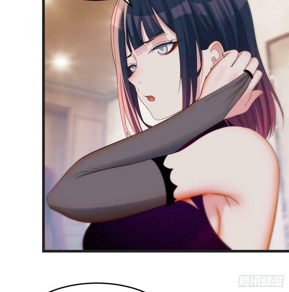 赔我衣服13