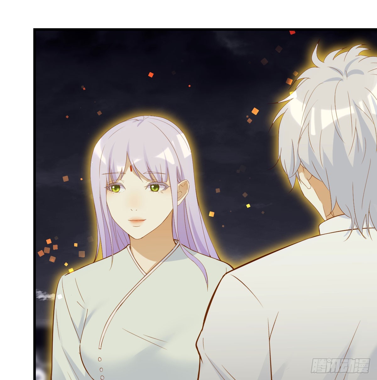 无间地狱67