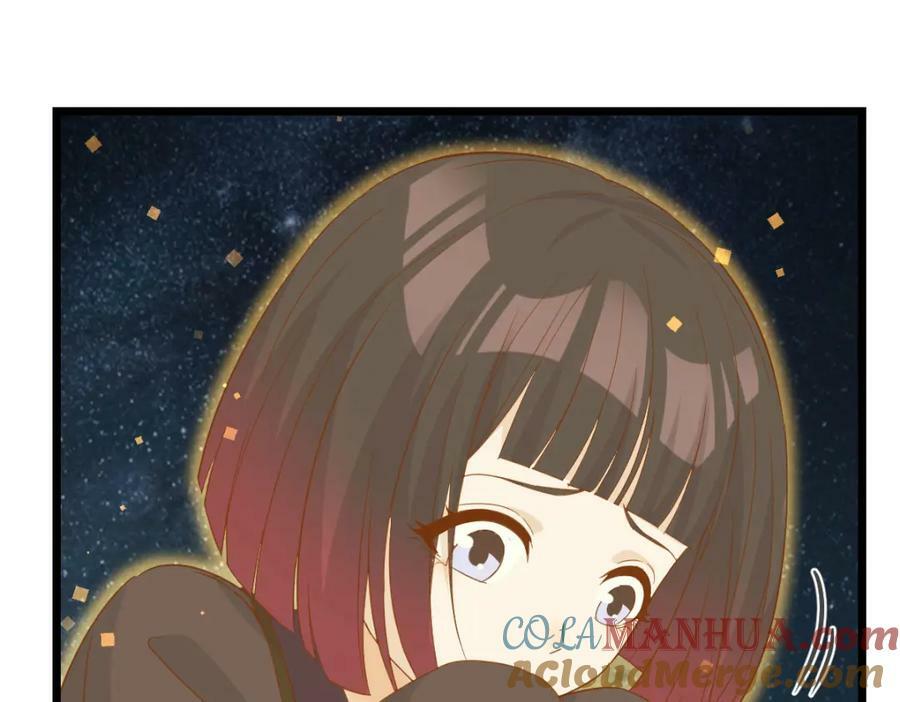 萱萱丢了24