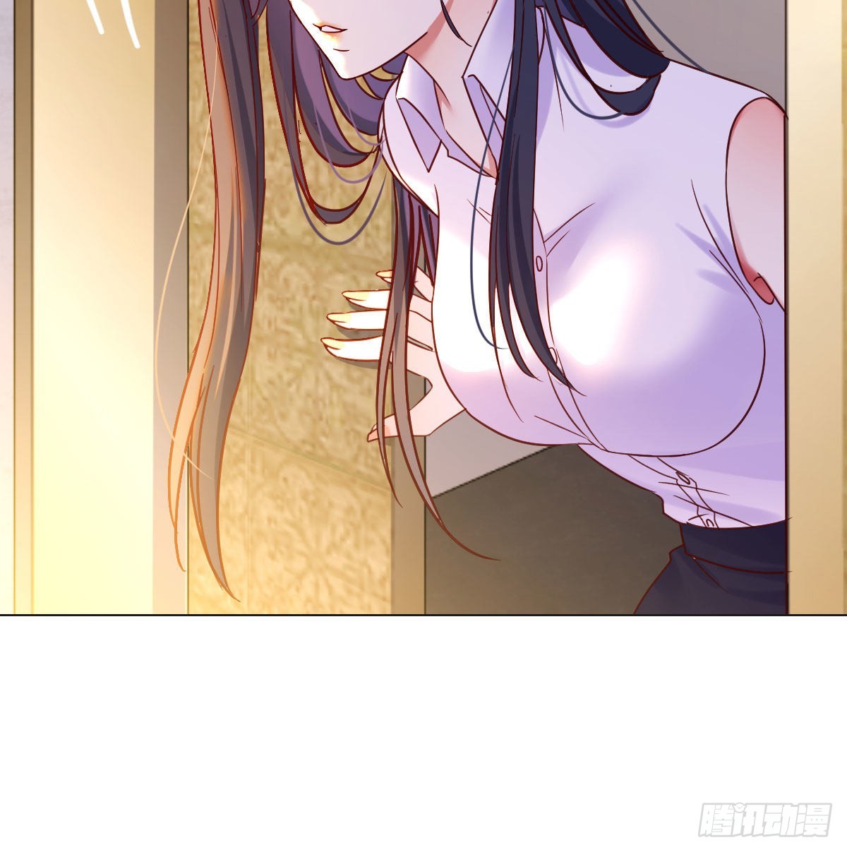 剑圣宇文锋40