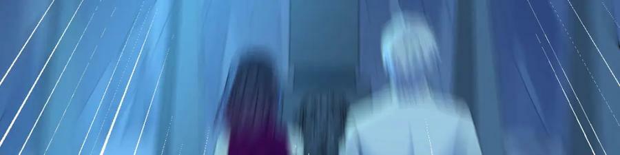 道不同不相为谋35