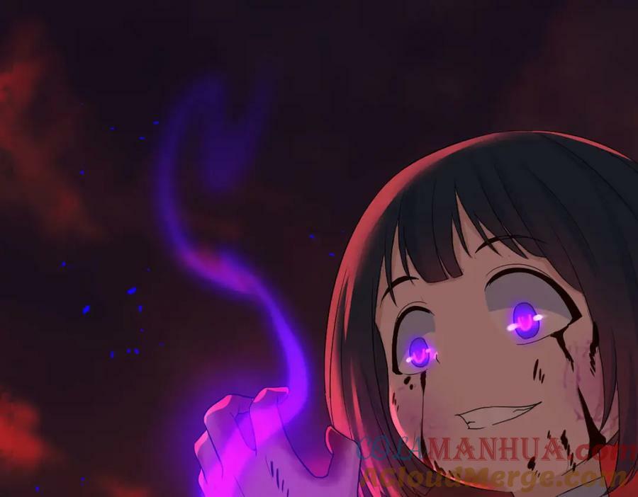 帮你一把28