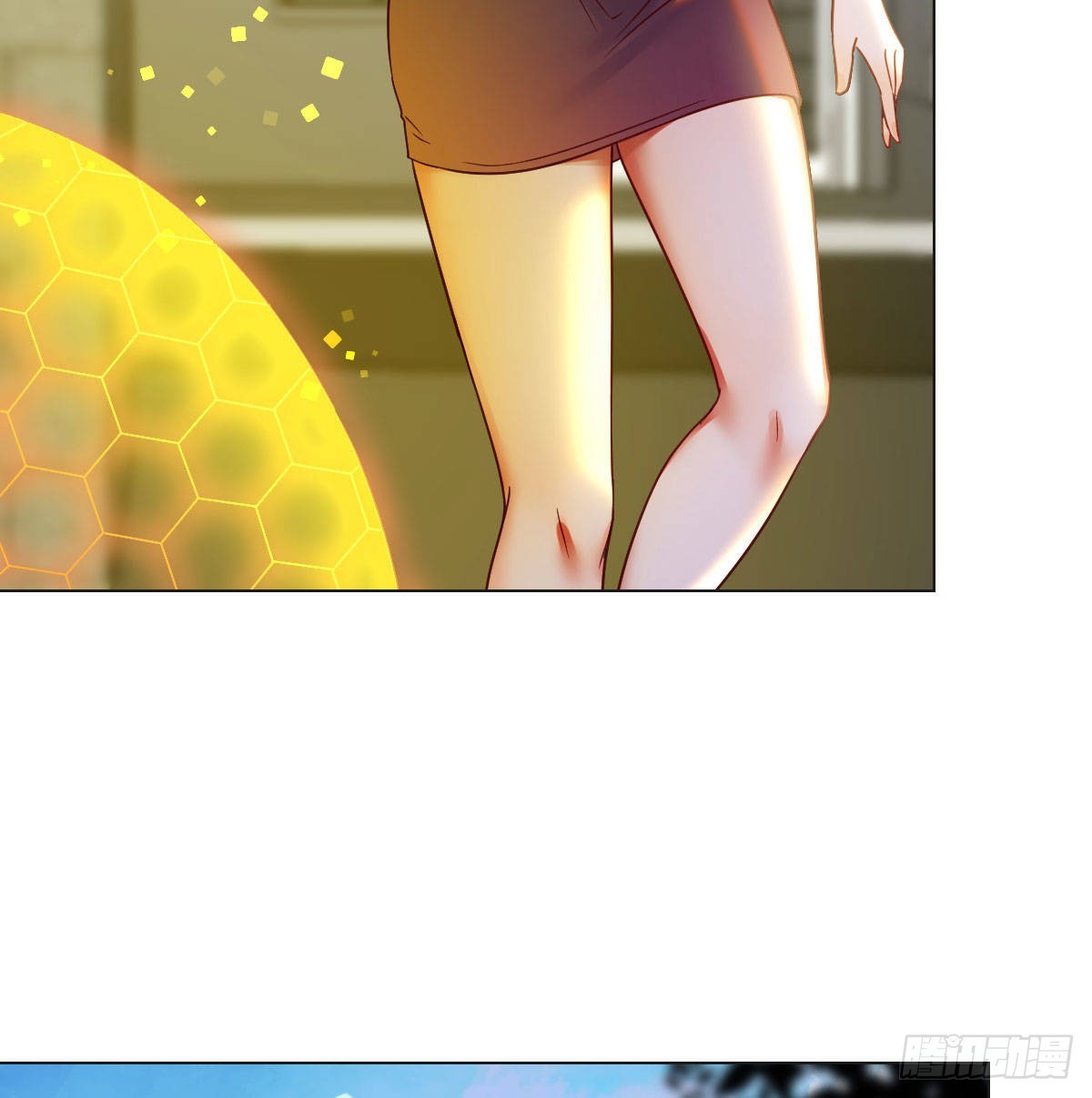 潜伏52