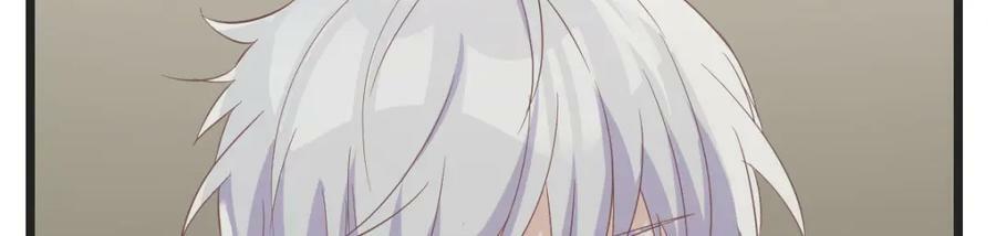 萧愁13