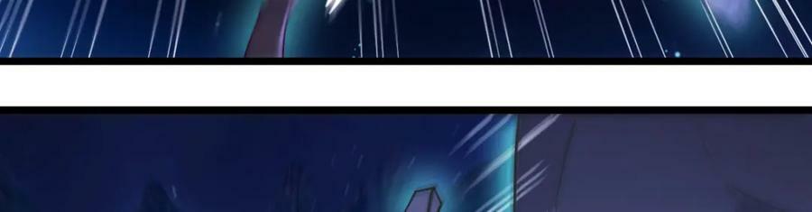 一一很开心57