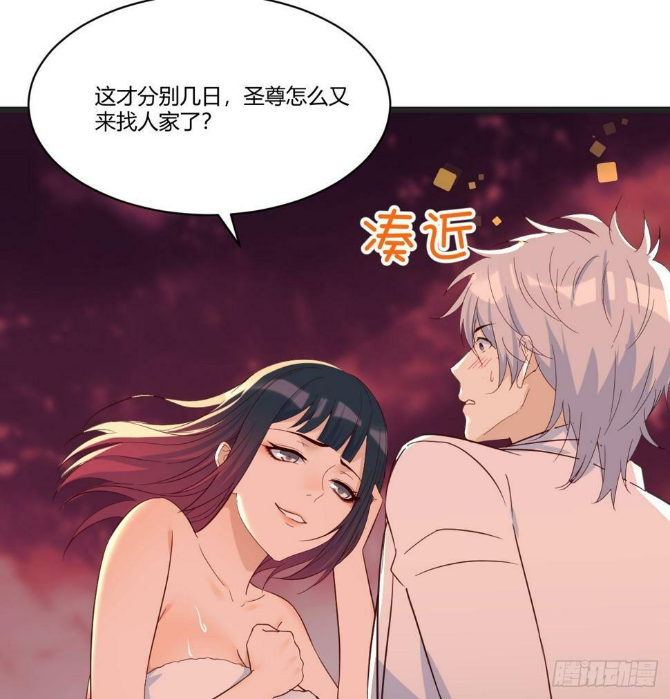 担心女儿17