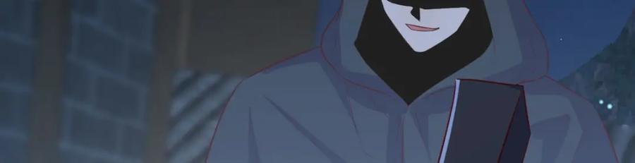 知进退5