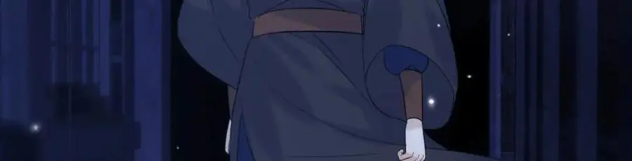 危机四伏139