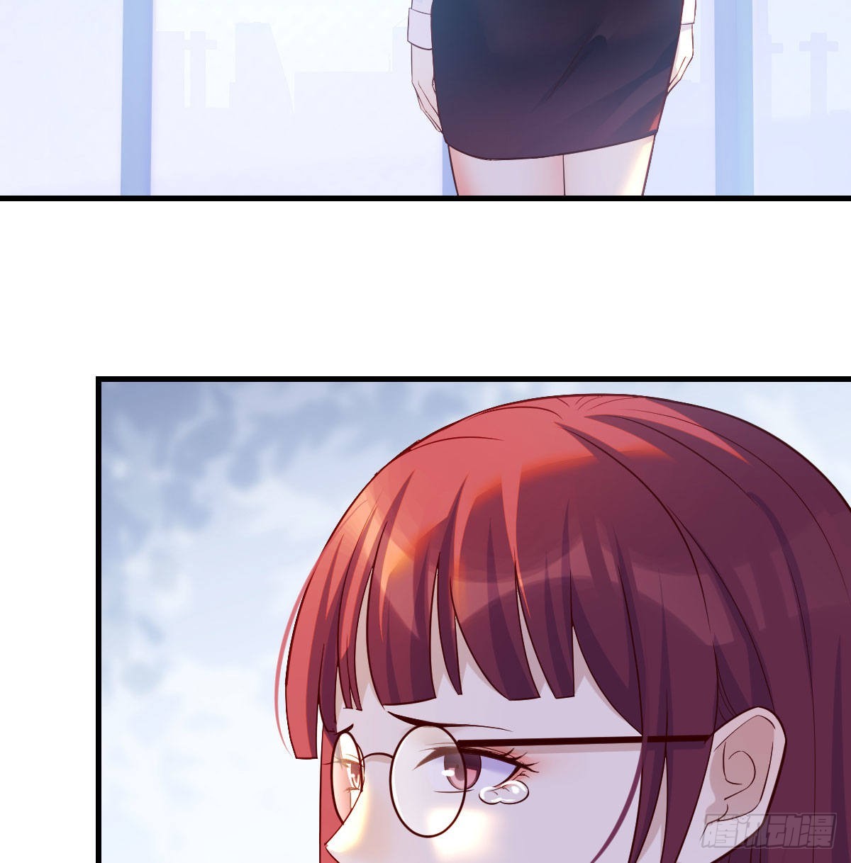 他心通10