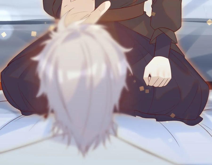 死局34