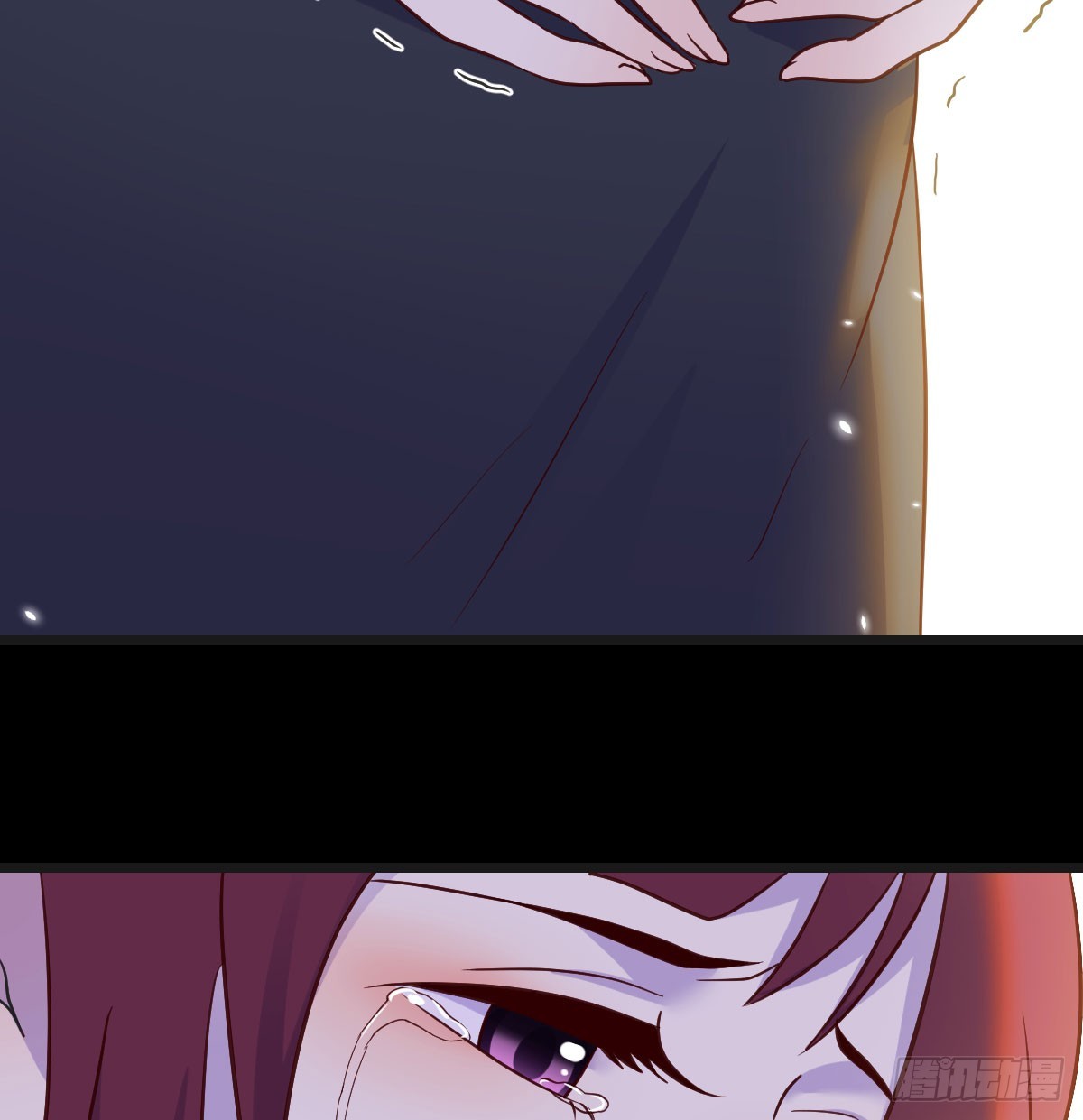 成长了29