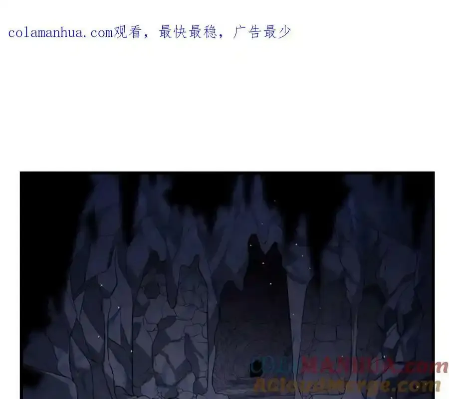 夜浣浣的过往0