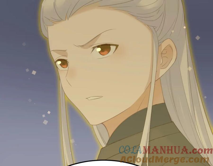 父女联手92