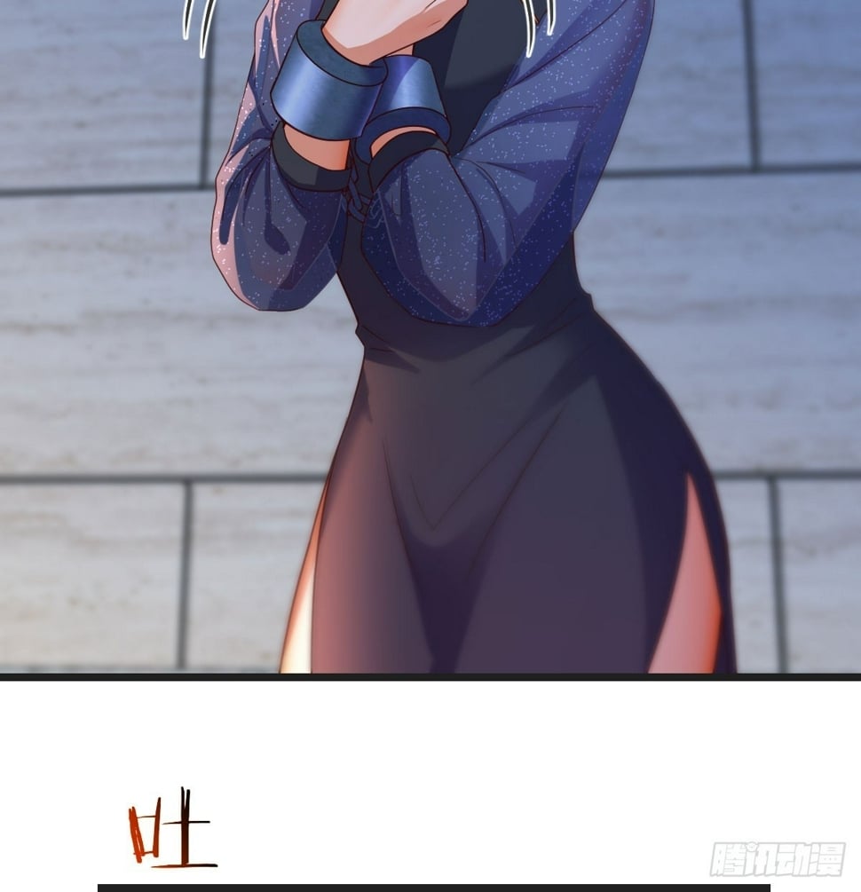 噬金虫2