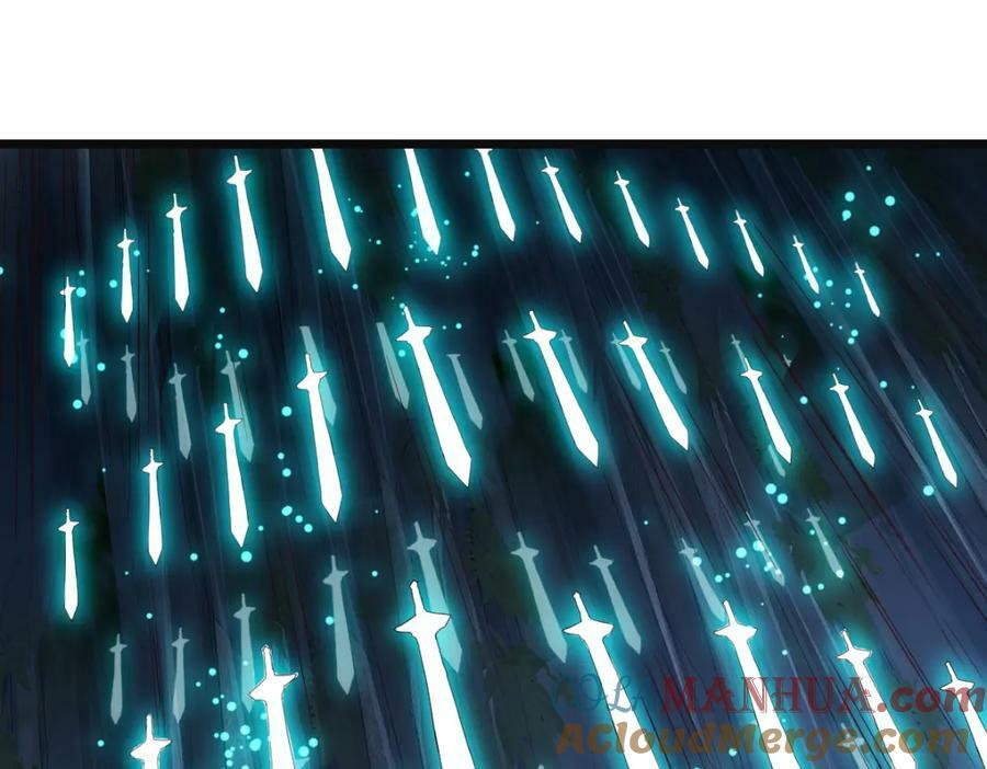 无尽追踪16