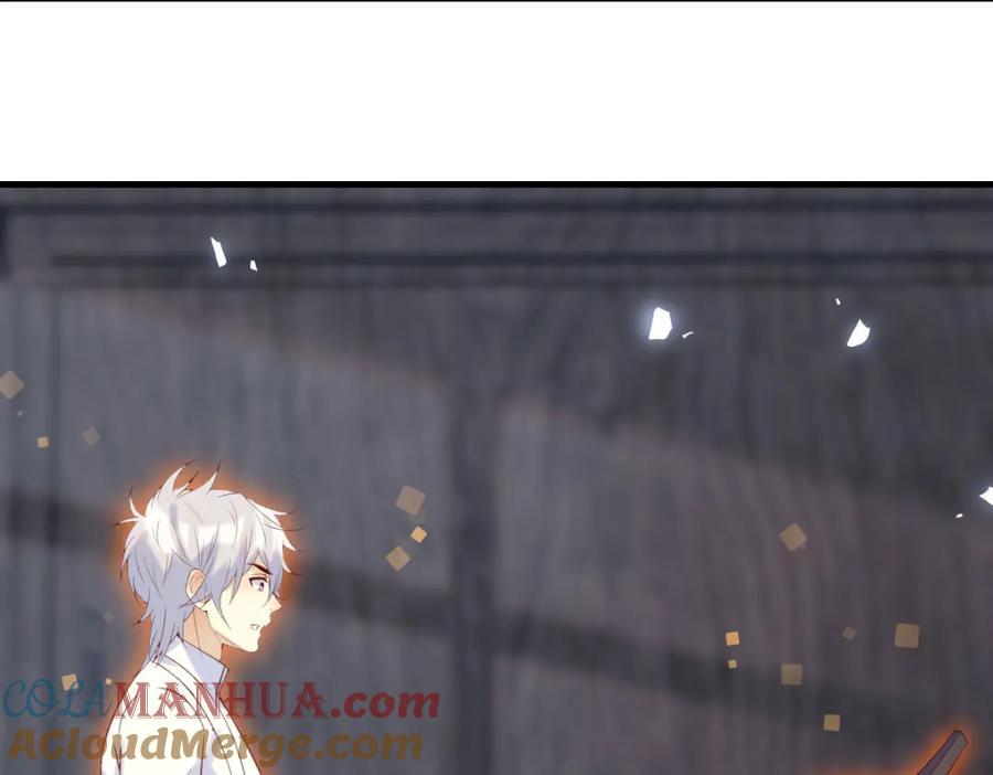 死局40