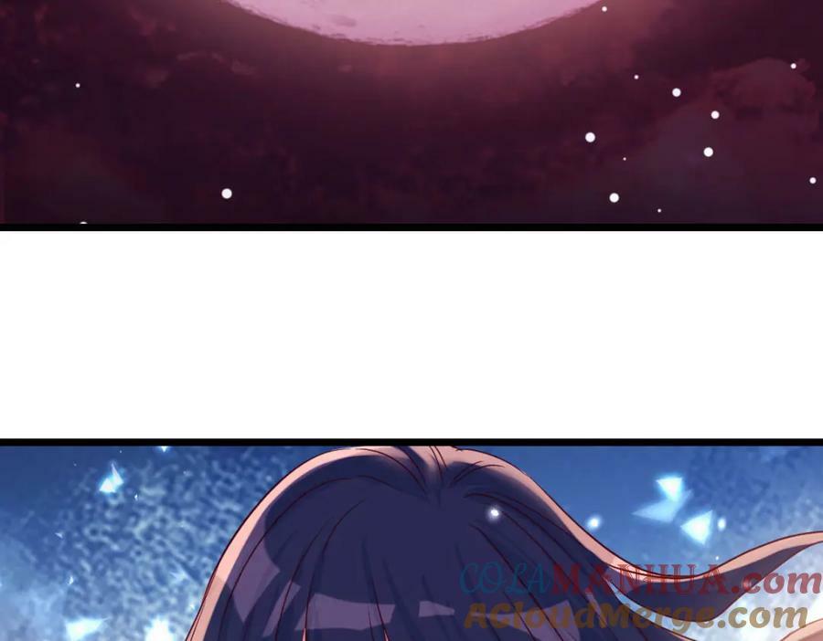 秘密基地136