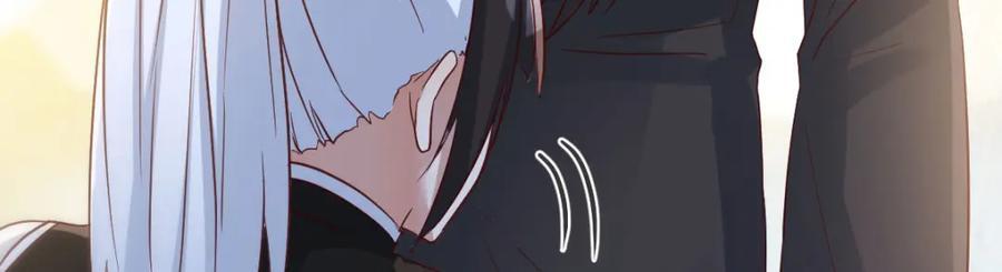 师徒情深113