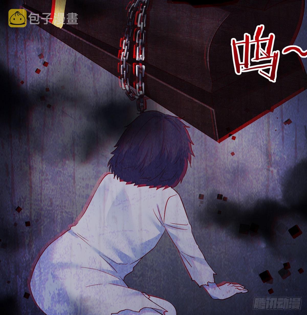 无间地狱40