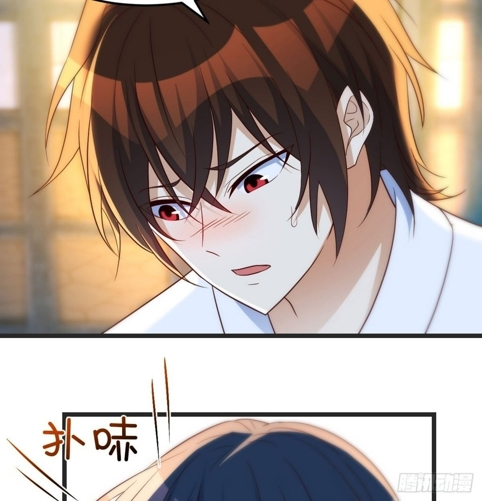噬金虫30