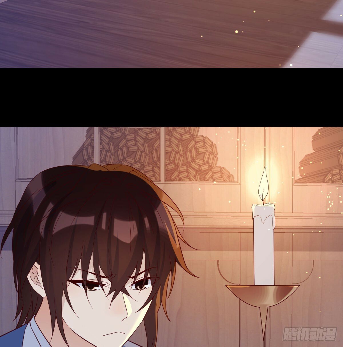心魔劫38