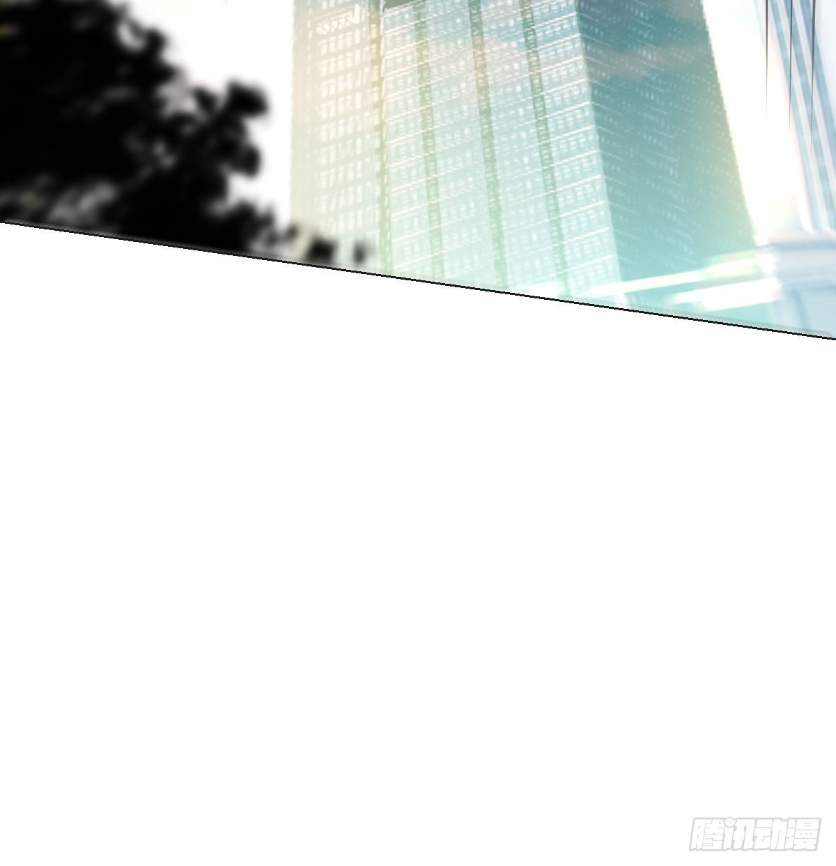 被绑架的儿女56