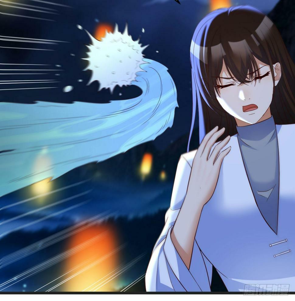儿女要开打？！33