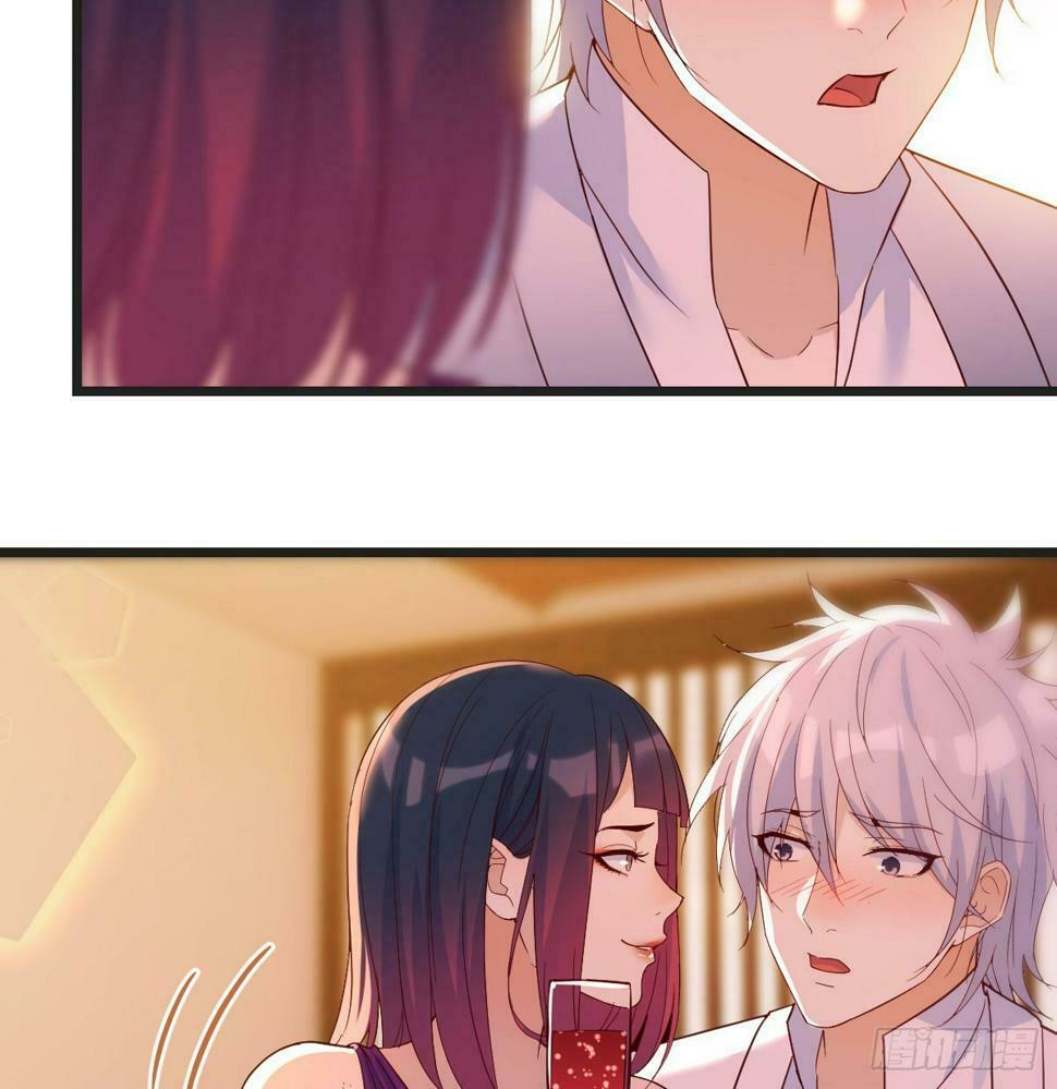 放养派17