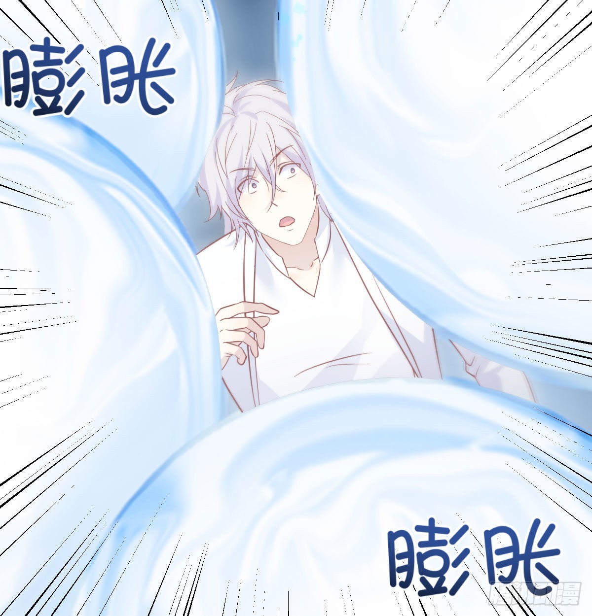 心之根本31