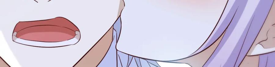 最好的安排57
