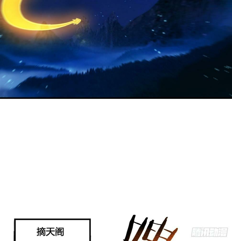 儿女要开打？！65