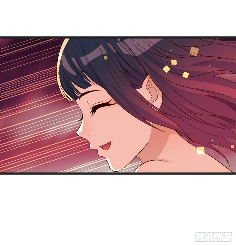 担心女儿21