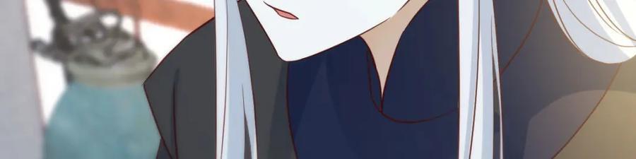 死局63