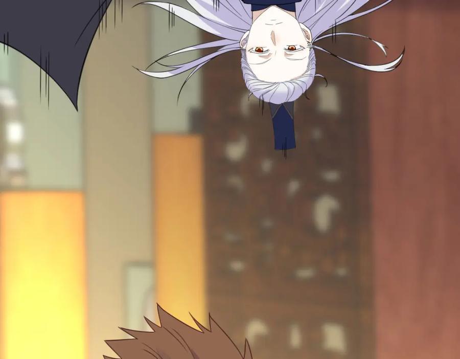 栽赃嫁祸42