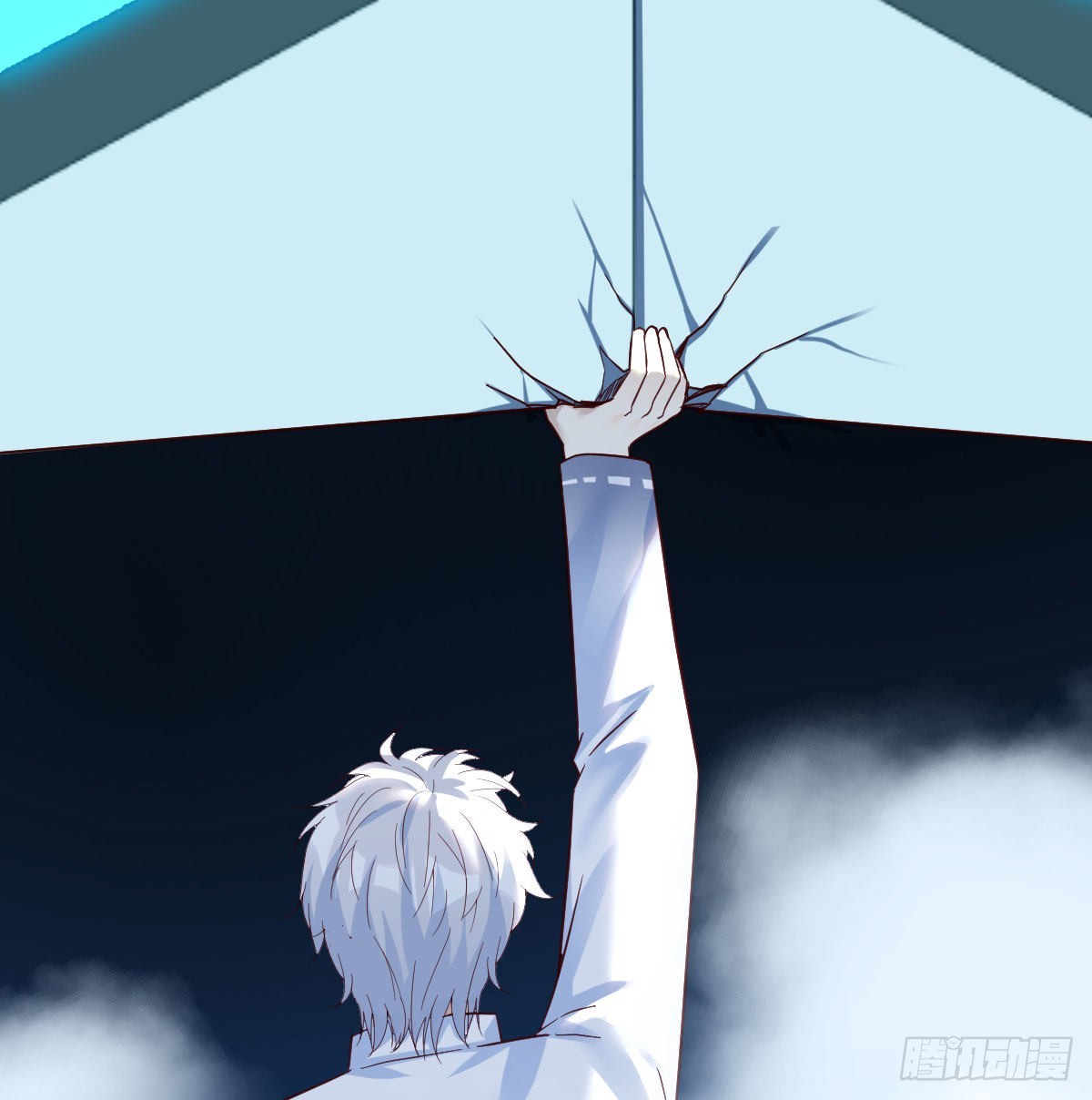 搬山神力27