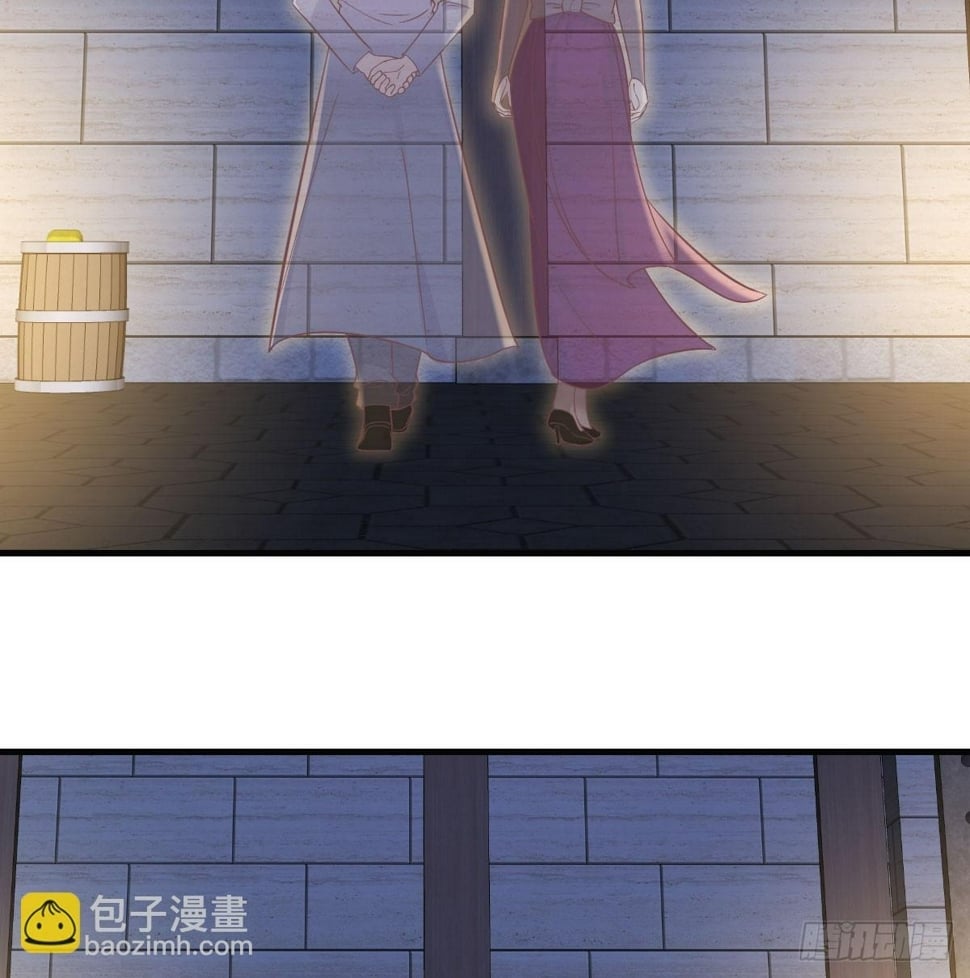 噬金虫46