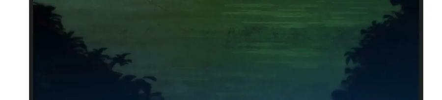 埋藏的秘密35