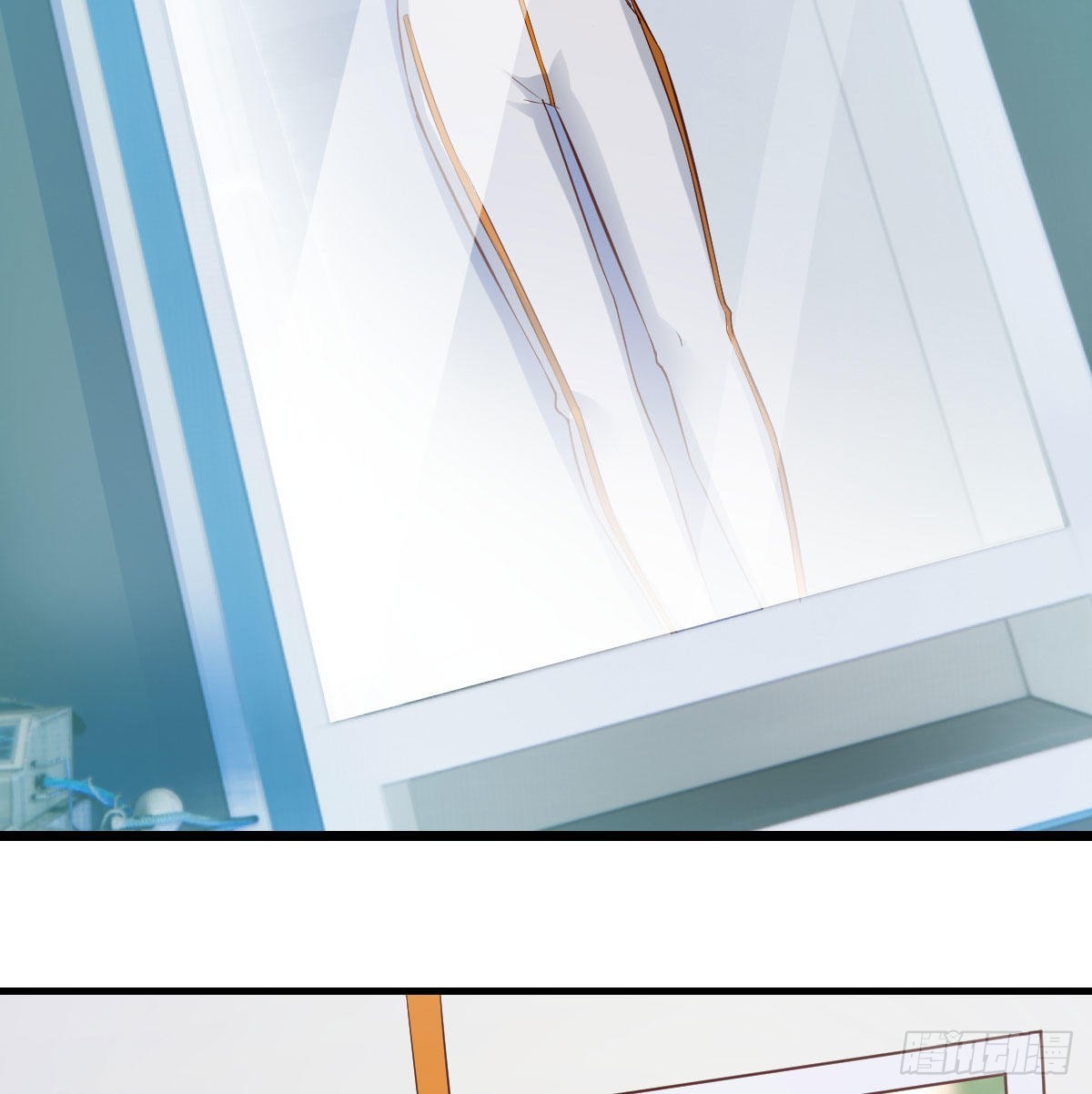 500年前的历史8