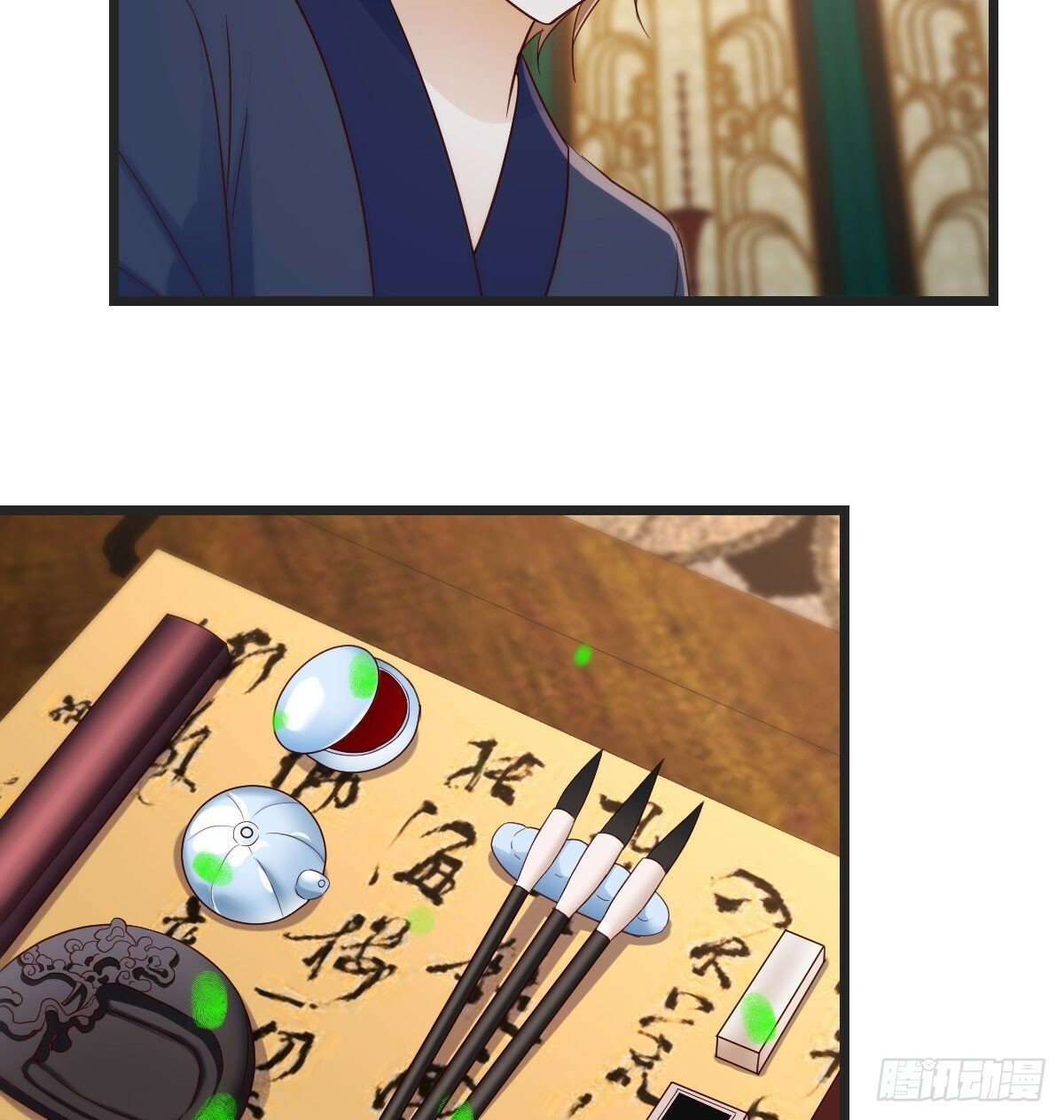 层层破解50