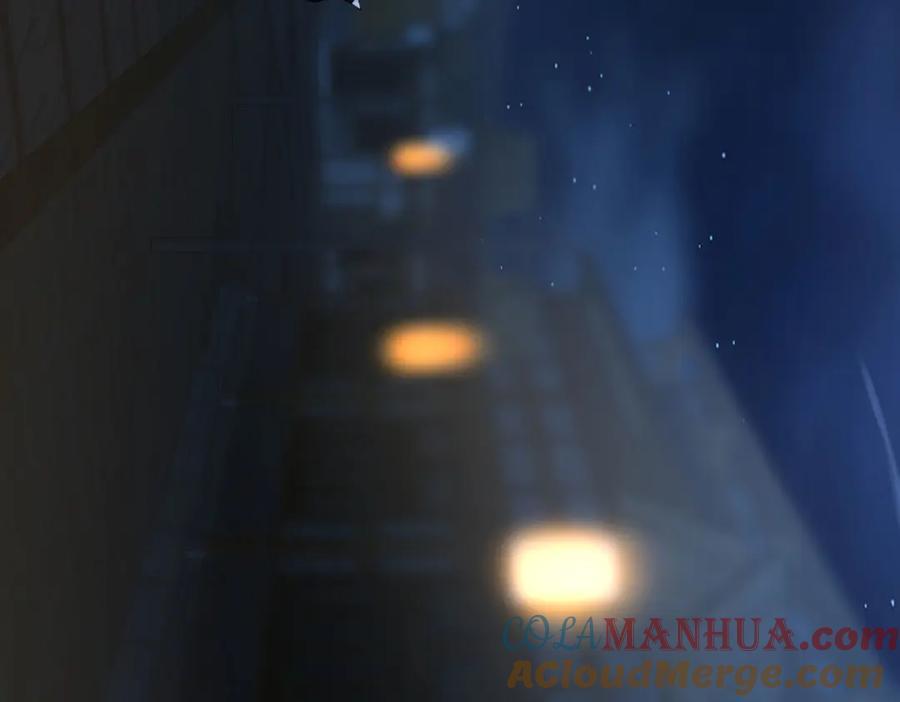 栽赃嫁祸108