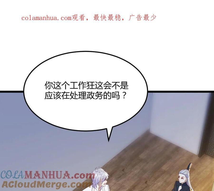 背后的阴谋0