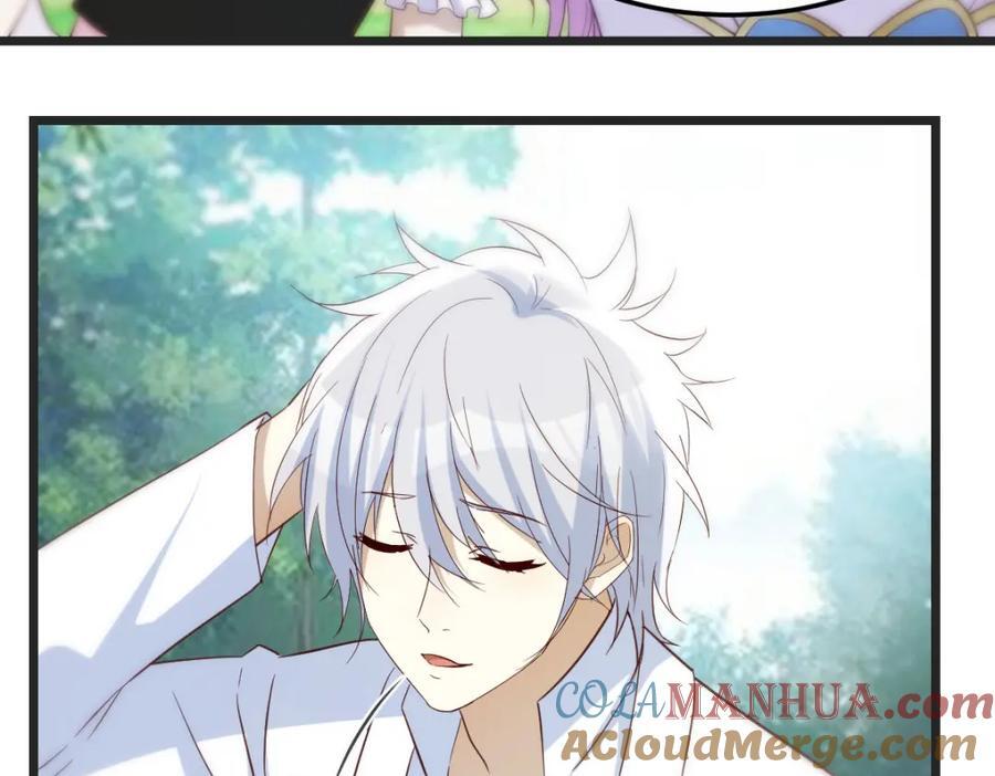 最好的安排40
