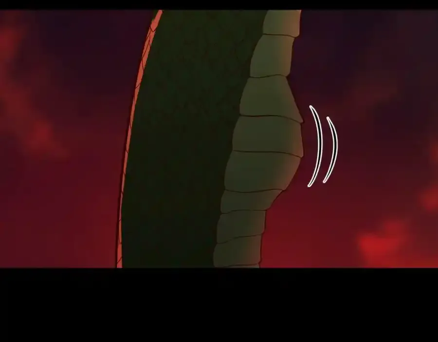 不堪回首98